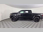 Used 2026 RAM 1500 RHO 4X4 CREW CAB 5'7