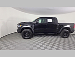 Used 2026 RAM 1500 RHO 4X4 CREW CAB 5'7