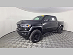 Used 2026 RAM 1500 RHO 4X4 CREW CAB 5'7