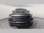 Used 2026 RAM 1500 RHO 4X4 CREW CAB 5'7