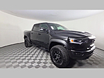 Used 2026 RAM 1500 RHO 4X4 CREW CAB 5'7