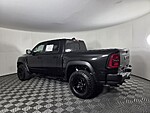 Used 2026 RAM 1500 RHO 4X4 CREW CAB 5'7