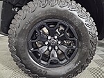 Used 2026 RAM 1500 RHO 4X4 CREW CAB 5'7