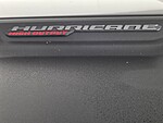 Used 2026 RAM 1500 RHO 4X4 CREW CAB 5'7