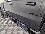 Used 2026 RAM 1500 RHO 4X4 CREW CAB 5'7