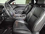 Used 2017 DODGE CHALLENGER SXT PLUS COUPE in WEST PALM BEACH, FLORIDA (Photo 10)