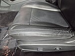 Used 2017 DODGE CHALLENGER SXT PLUS COUPE in WEST PALM BEACH, FLORIDA (Photo 11)