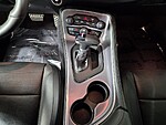 Used 2017 DODGE CHALLENGER SXT PLUS COUPE in WEST PALM BEACH, FLORIDA (Photo 13)