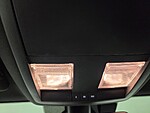 Used 2017 DODGE CHALLENGER SXT PLUS COUPE in WEST PALM BEACH, FLORIDA (Photo 14)