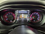 Used 2017 DODGE CHALLENGER SXT PLUS COUPE in WEST PALM BEACH, FLORIDA (Photo 15)
