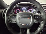 Used 2017 DODGE CHALLENGER SXT PLUS COUPE in WEST PALM BEACH, FLORIDA (Photo 16)