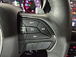 Used 2017 DODGE CHALLENGER SXT PLUS COUPE in WEST PALM BEACH, FLORIDA (Photo 17)