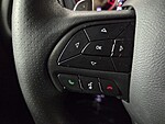 Used 2017 DODGE CHALLENGER SXT PLUS COUPE in WEST PALM BEACH, FLORIDA (Photo 18)