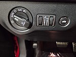 Used 2017 DODGE CHALLENGER SXT PLUS COUPE in WEST PALM BEACH, FLORIDA (Photo 19)