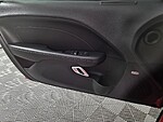 Used 2017 DODGE CHALLENGER SXT PLUS COUPE in WEST PALM BEACH, FLORIDA (Photo 20)