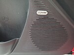 Used 2017 DODGE CHALLENGER SXT PLUS COUPE in WEST PALM BEACH, FLORIDA (Photo 21)