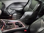 Used 2017 DODGE CHALLENGER SXT PLUS COUPE in WEST PALM BEACH, FLORIDA (Photo 22)