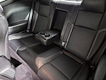 Used 2017 DODGE CHALLENGER SXT PLUS COUPE in WEST PALM BEACH, FLORIDA (Photo 23)