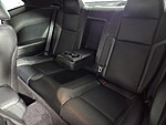 Used 2017 DODGE CHALLENGER SXT PLUS COUPE in WEST PALM BEACH, FLORIDA (Photo 24)