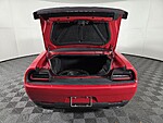 Used 2017 DODGE CHALLENGER SXT PLUS COUPE in WEST PALM BEACH, FLORIDA (Photo 25)