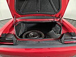 Used 2017 DODGE CHALLENGER SXT PLUS COUPE in WEST PALM BEACH, FLORIDA (Photo 26)