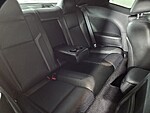 Used 2017 DODGE CHALLENGER SXT PLUS COUPE in WEST PALM BEACH, FLORIDA (Photo 27)