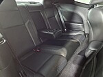 Used 2017 DODGE CHALLENGER SXT PLUS COUPE in WEST PALM BEACH, FLORIDA (Photo 28)