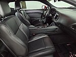 Used 2017 DODGE CHALLENGER SXT PLUS COUPE in WEST PALM BEACH, FLORIDA (Photo 29)