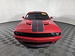 Used 2017 DODGE CHALLENGER SXT PLUS COUPE in WEST PALM BEACH, FLORIDA (Photo 3)