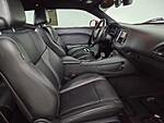Used 2017 DODGE CHALLENGER SXT PLUS COUPE in WEST PALM BEACH, FLORIDA (Photo 30)