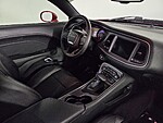 Used 2017 DODGE CHALLENGER SXT PLUS COUPE in WEST PALM BEACH, FLORIDA (Photo 31)