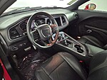 Used 2017 DODGE CHALLENGER SXT PLUS COUPE in WEST PALM BEACH, FLORIDA (Photo 32)