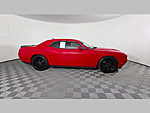 Used 2017 DODGE CHALLENGER SXT PLUS COUPE in WEST PALM BEACH, FLORIDA (Photo 35)