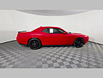 Used 2017 DODGE CHALLENGER SXT PLUS COUPE in WEST PALM BEACH, FLORIDA (Photo 36)