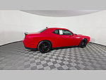 Used 2017 DODGE CHALLENGER SXT PLUS COUPE in WEST PALM BEACH, FLORIDA (Photo 37)