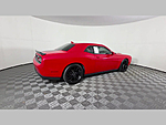 Used 2017 DODGE CHALLENGER SXT PLUS COUPE in WEST PALM BEACH, FLORIDA (Photo 38)