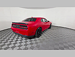Used 2017 DODGE CHALLENGER SXT PLUS COUPE in WEST PALM BEACH, FLORIDA (Photo 39)