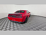 Used 2017 DODGE CHALLENGER SXT PLUS COUPE in WEST PALM BEACH, FLORIDA (Photo 40)