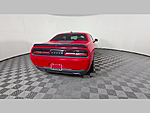 Used 2017 DODGE CHALLENGER SXT PLUS COUPE in WEST PALM BEACH, FLORIDA (Photo 41)