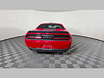 Used 2017 DODGE CHALLENGER SXT PLUS COUPE in WEST PALM BEACH, FLORIDA (Photo 42)