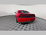 Used 2017 DODGE CHALLENGER SXT PLUS COUPE in WEST PALM BEACH, FLORIDA (Photo 43)