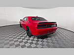 Used 2017 DODGE CHALLENGER SXT PLUS COUPE in WEST PALM BEACH, FLORIDA (Photo 44)