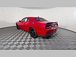 Used 2017 DODGE CHALLENGER SXT PLUS COUPE in WEST PALM BEACH, FLORIDA (Photo 45)