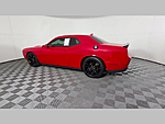 Used 2017 DODGE CHALLENGER SXT PLUS COUPE in WEST PALM BEACH, FLORIDA (Photo 46)