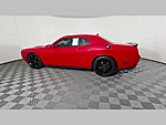 Used 2017 DODGE CHALLENGER SXT PLUS COUPE in WEST PALM BEACH, FLORIDA (Photo 47)