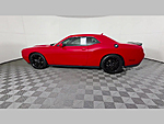 Used 2017 DODGE CHALLENGER SXT PLUS COUPE in WEST PALM BEACH, FLORIDA (Photo 48)