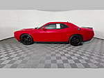 Used 2017 DODGE CHALLENGER SXT PLUS COUPE in WEST PALM BEACH, FLORIDA (Photo 49)