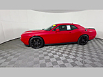 Used 2017 DODGE CHALLENGER SXT PLUS COUPE in WEST PALM BEACH, FLORIDA (Photo 50)