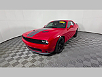 Used 2017 DODGE CHALLENGER SXT PLUS COUPE in WEST PALM BEACH, FLORIDA (Photo 51)