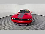 Used 2017 DODGE CHALLENGER SXT PLUS COUPE in WEST PALM BEACH, FLORIDA (Photo 52)
